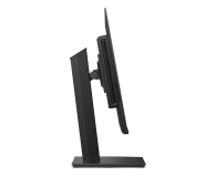 Dell Alienware AW2726DM - 1527567 - zdjęcie 6